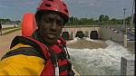 Drysuits - RNLI - Blue Peter