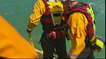 BP DRY 26