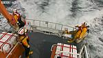 Drysuits - RNLI