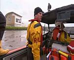 COUNTRYFILE 019