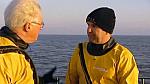 COUNTRYFILE 054