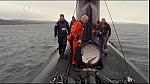 SUBMARINE 2