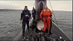 SUBMARINE 3