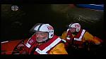Sea Rescue 011