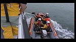 Sea Rescue 016