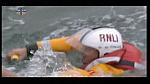 Sea Rescue 017