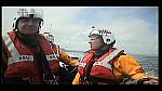 Sea Rescue 033