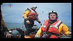 Sea Rescue 037