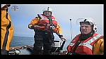 Sea Rescue 038