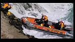 Sea Rescue 051