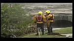 Sea Rescue 058