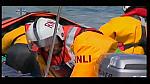 Sea Rescue 098