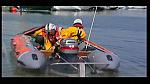 Sea Rescue 099