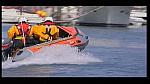 Sea Rescue 100