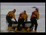 coast rnli 01