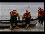 coast rnli 02