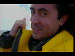 coast rnli 03