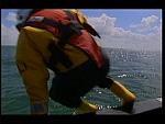 coast rnli 04