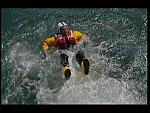 coast rnli 05