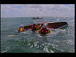 coast rnli 06