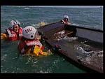 coast rnli 07