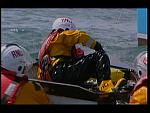 coast rnli 09