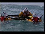 coast rnli 10