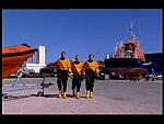 drysuit 01