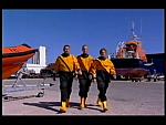 drysuit 02