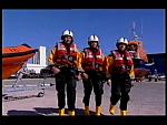 drysuit 03