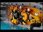 drysuit 06