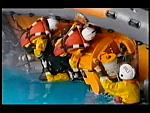 drysuit 07