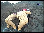 drysuit 09