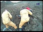 drysuit 10
