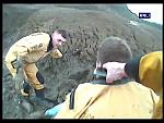 drysuit 11