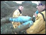 drysuit 12
