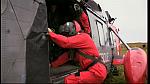 Emergency 03