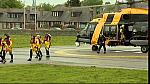 HELI 14