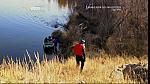 River Monsters 02