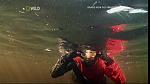 River Monsters 03
