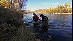 River Monsters 04