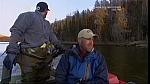River Monsters 06