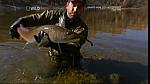 River Monsters 08
