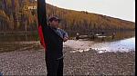 River Monsters 09