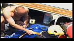Sea Rescue 028