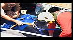 Sea Rescue 029