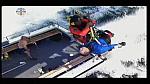 Sea Rescue 030