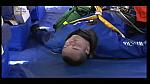 Sea Rescue 032