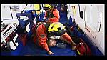 Sea Rescue 036