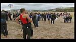 Sea Rescue 041